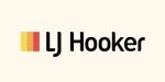 All Real Estate L.J. Hooker Wynnum