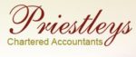 Priestleys