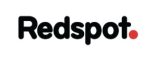 Redspot Car Rentals