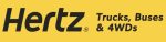 Hertz