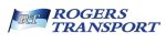 Rogers Transport Pty Ltd