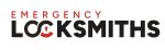 Emergency Locksmiths Brisbane