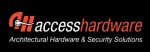 Access Hardware – QLD Branch