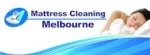 MATTRESS CLEANING MELBOURNE