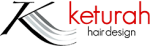 Keturah Hair Design