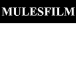 Mulesfilm