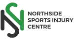 Northside Sports Injury Centre