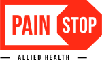 Pain Stop Berrinba