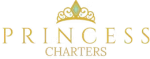 Aussie Princess Boat Charter