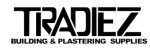 TRADIEZ Pty Ltd