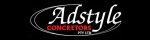 Adstyle Concretors Pty Ltd