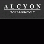 Alcyon Hair and Beauty
