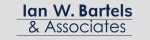 Bartels Ian W. & Associates