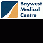 Baywest Medical Centre