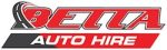 Betta Auto Hire