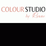 Colour Studio by Ruwan
