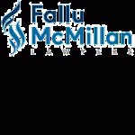 Fallu McMillan Lawyers