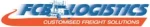 FCB Logistics Group Pty Ltd
