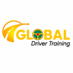 Global Driver Training