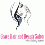 Grace Hair & Beauty Salon Pty Ltd
