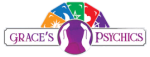 Grace’s Psychics – Psychic Reading By Gifted Psychics