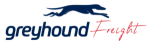 Greyhound Freight