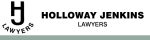 Holloway Jenkins Lawyers