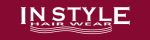 Instyle Hair Wear