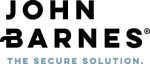John Barnes & Co (Qld) Pty Ltd
