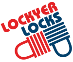 Lockyer Locks