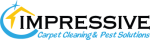Impressive Carpet Cleaning & Pest Solutions
