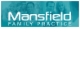 Mansfield Family Practice