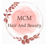 MCM Hair & Beauty Pty Ltd
