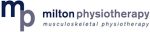 Milton Physiotherapy