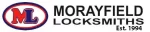 Morayfield Locksmiths Pty Ltd