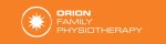 Orion Family Physiotherapy
