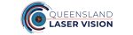 Queensland Laser Vision