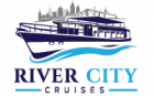 River City Cruises
