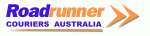 Roadrunner Couriers Australia