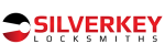 Silverkey Locksmithing Services