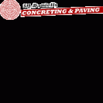 S.J. Daniells Concreting & Paving