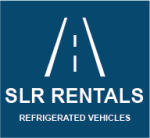 SLR Rentals