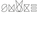 Smoke Creative