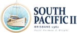 South Pacific Cruises