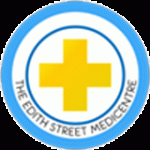 The Edith Street Medicentre