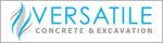 Concrete Contractors