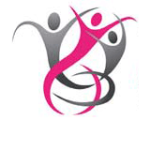 Wellcare Medical Centre Kingston