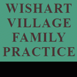Wishart Village Family Practice