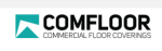 Comfloor Commercial Floor Coverings