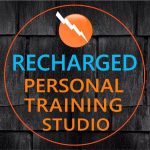 Recharged Personal Training